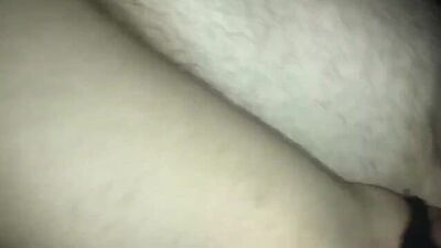 Balkan teen fuck - sexhihihi.net