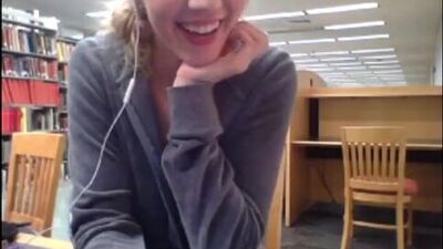KENDRA SUNDERLAND PUBLIC LIBRARY - sexhihihi.net